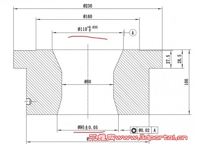 084425ts9ybmoy3oqsmysb.jpg.thumb.jpg