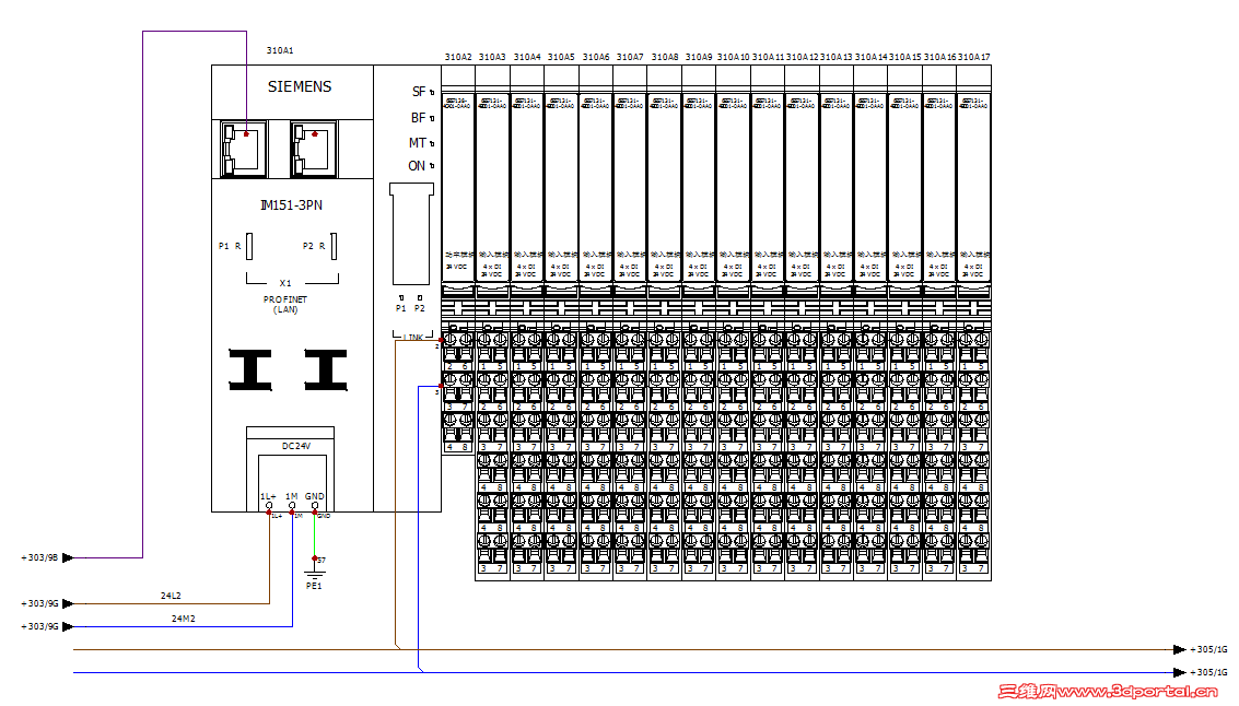 Diagram.png