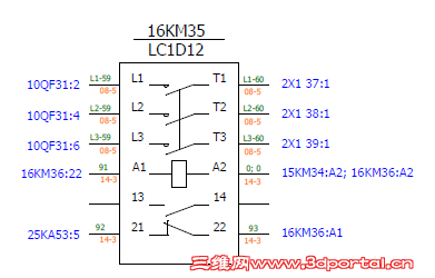 wiring Diagram.png