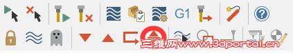 QQͼƬ20170710171922.png