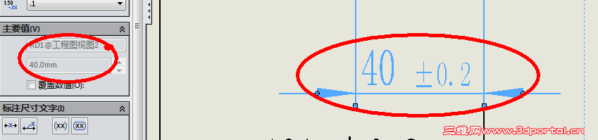 12.png