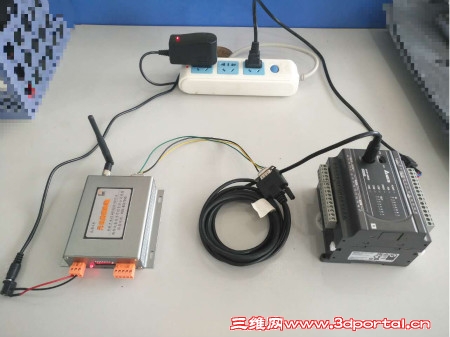 PLC˴-3.jpg
