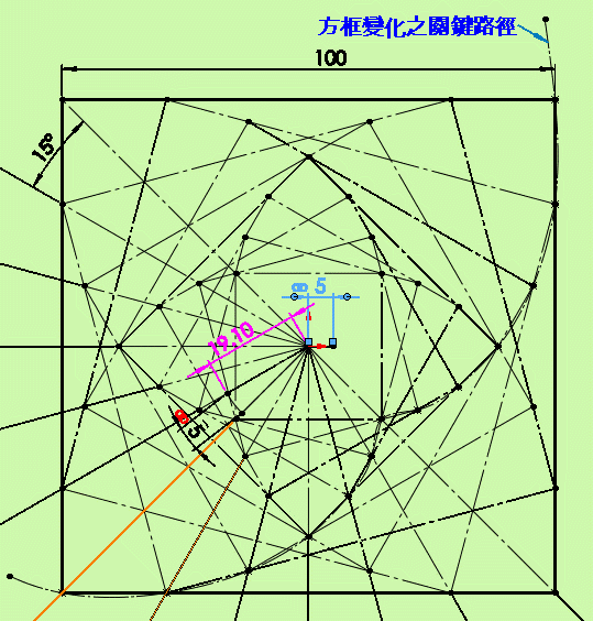 capture-2.gif