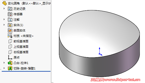 a.png