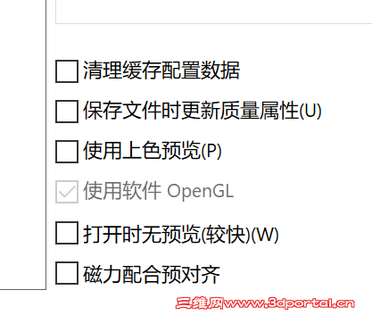 ��������2.PNG