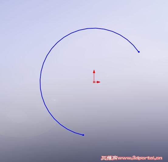 QQ��ͼ20170724104943.jpg