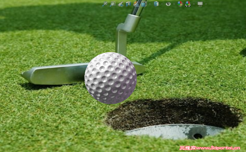 Golf Ball 1.png