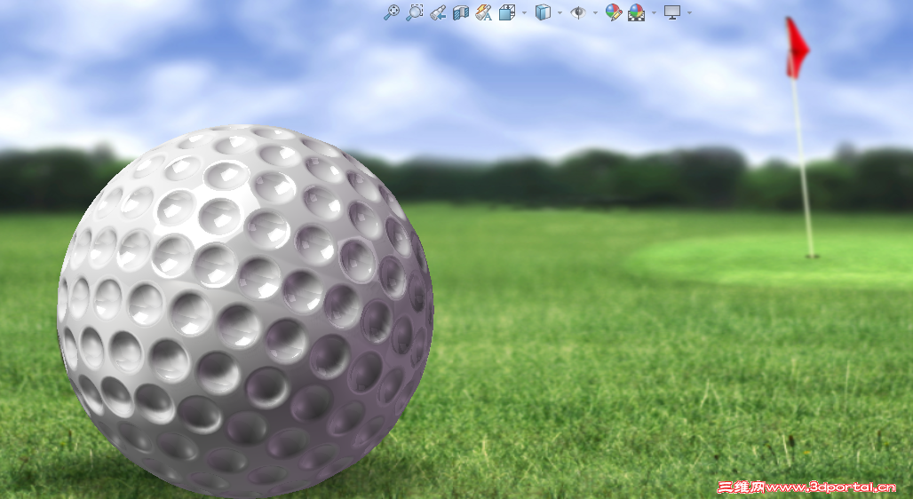 Golf Ball 3.png