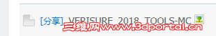 δ1501644348.png