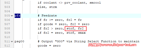 snipaste_20170805_132938.png