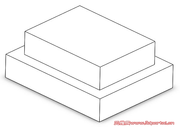 ��׼��ر�״̬