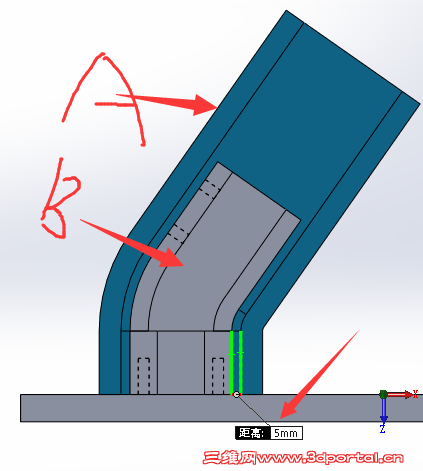 ��Ҫ�Ľ��ͼ2