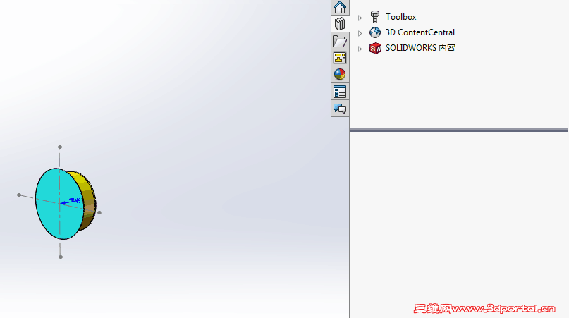 ������ʾ