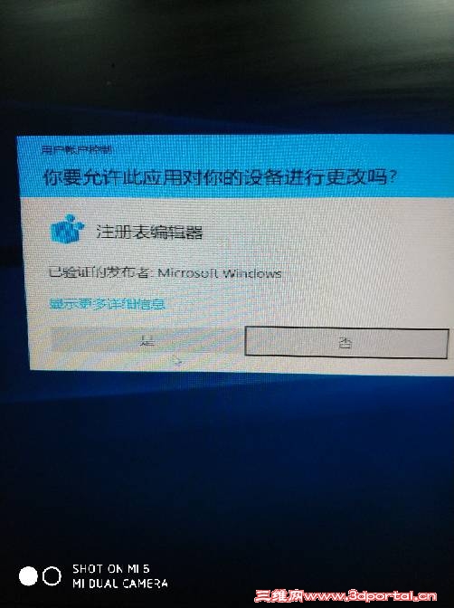 113942t0vz32edstv2t34y.jpg