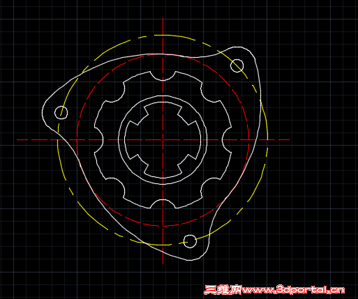28ce7778cae4170f8fb11eebe112ae3.png