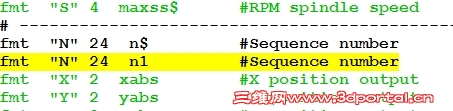 ͼ1.jpg