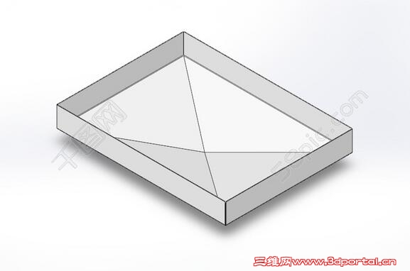 ͼ2