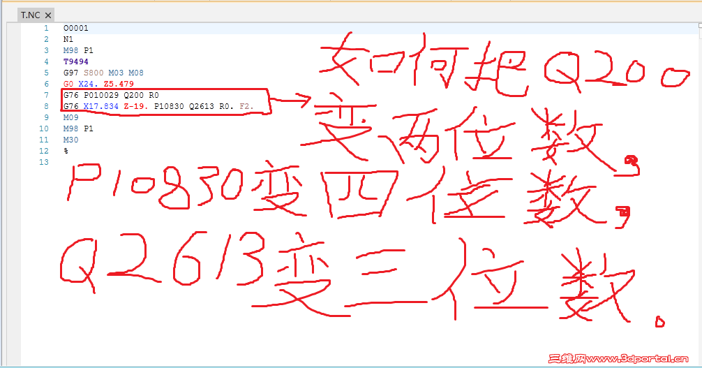 QQͼƬ1.png