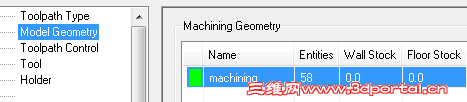 01.png