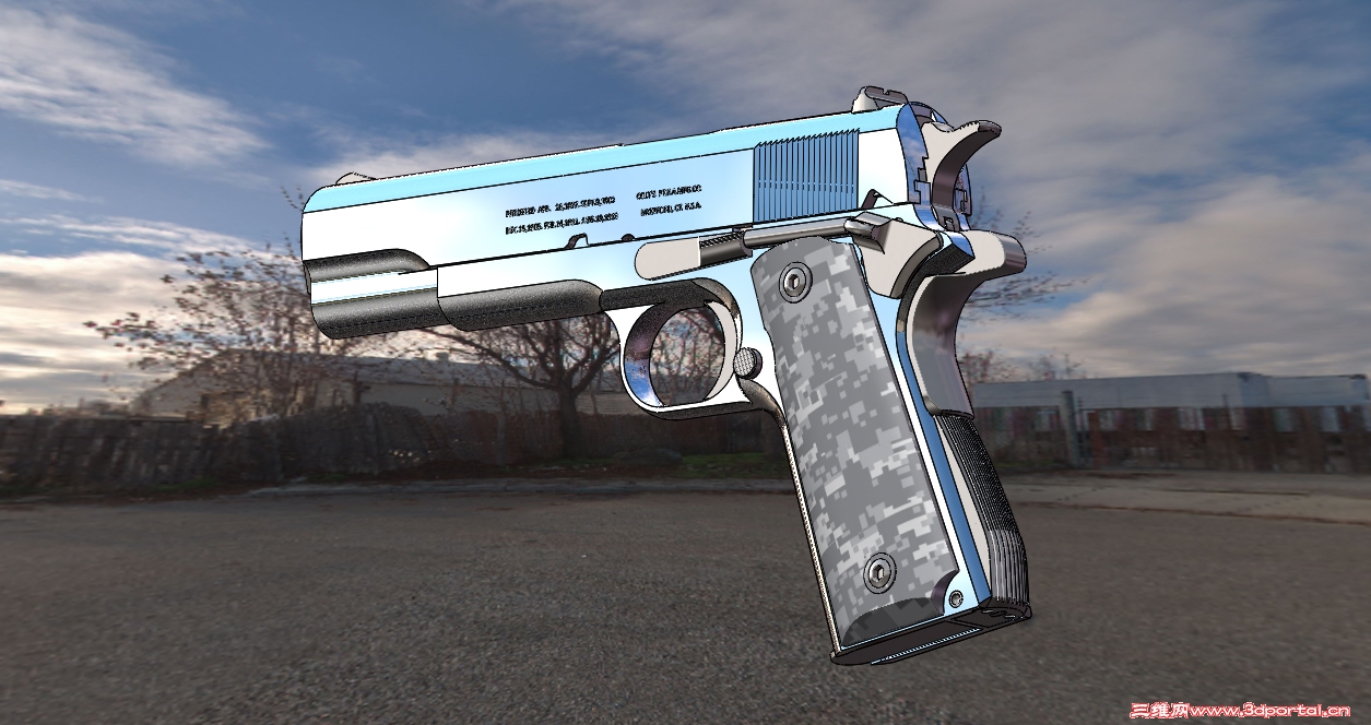 M1911x.JPG
