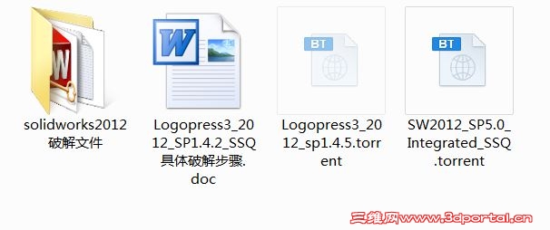 ѹ��������