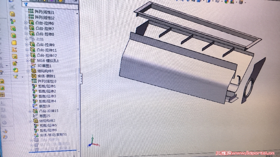 ������˻�ǰ