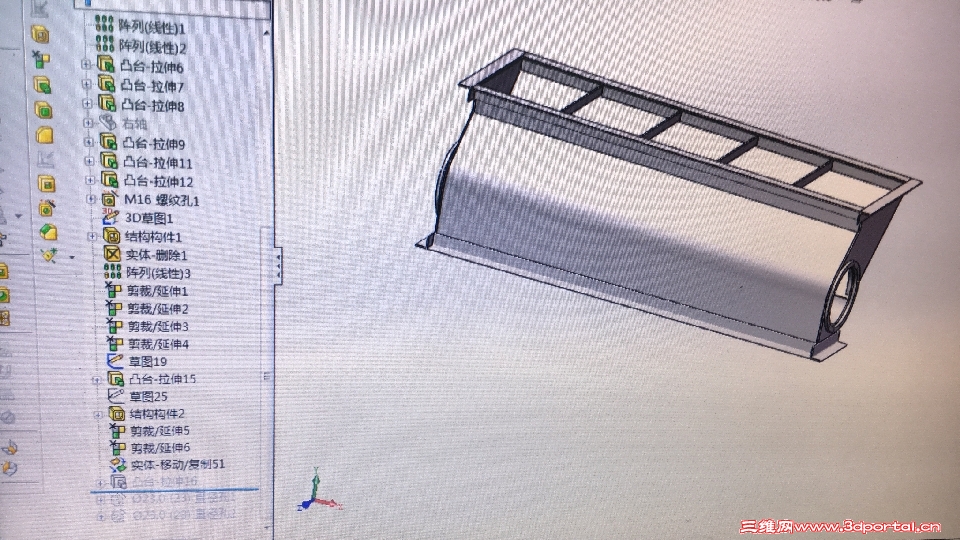 ������˻غ�