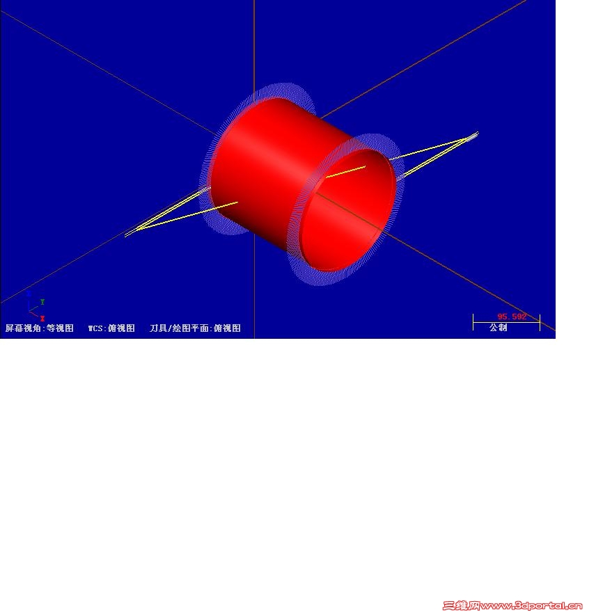 4 AXIS.JPG