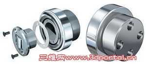 03.jpg