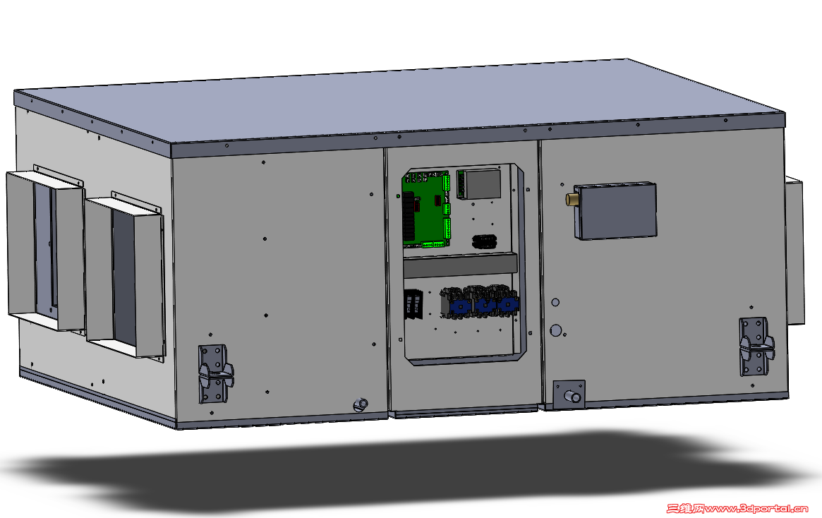 elecworks_case_enhron_201709-3.png