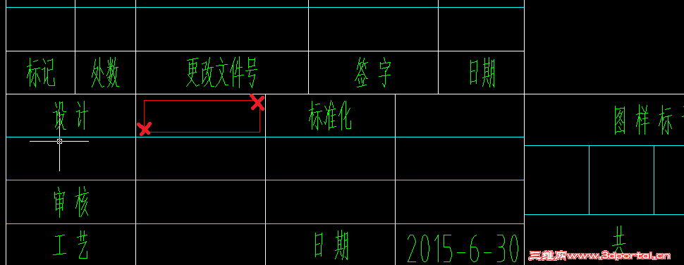 12.png