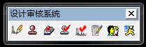 19.png