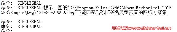 27.png