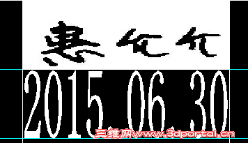 33.png