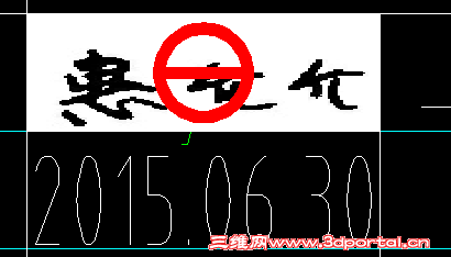 41.png