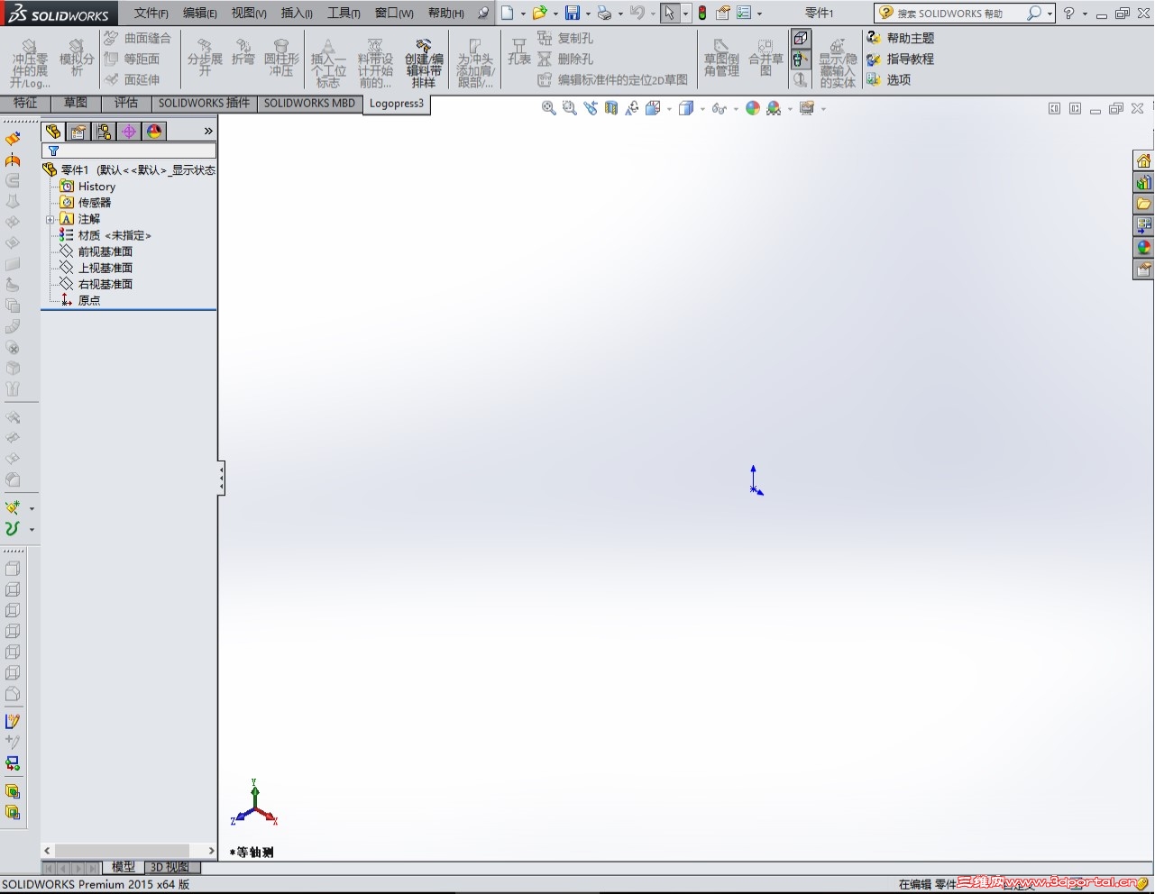 ��ťȫ�ǻ�ɫ