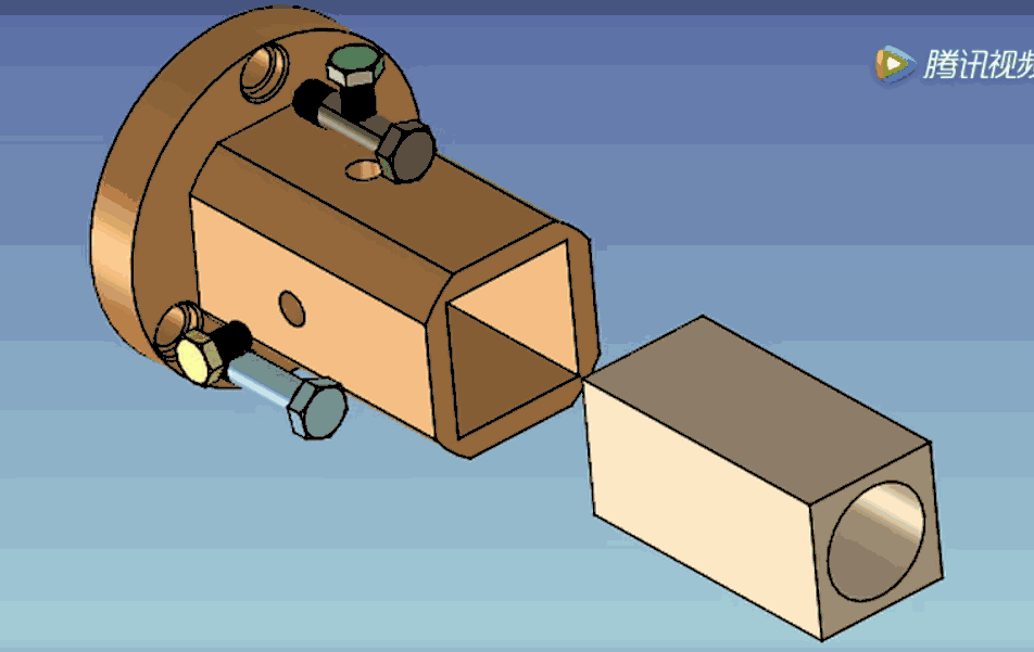 1.gif