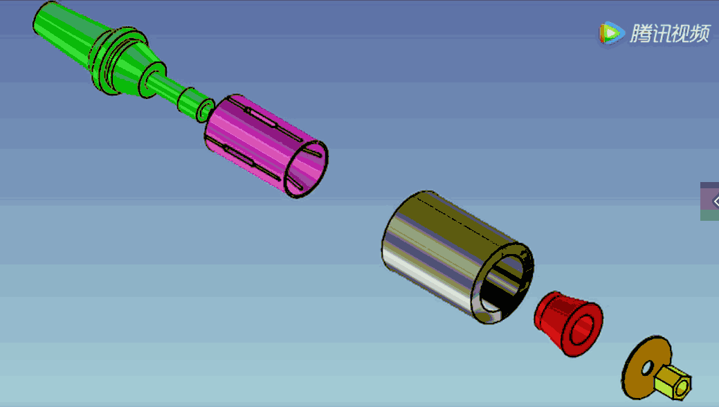 2.gif
