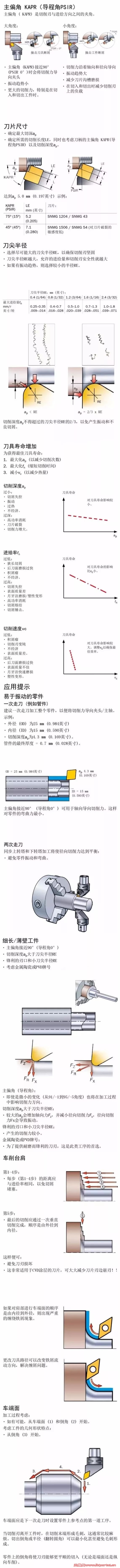 640.jpg