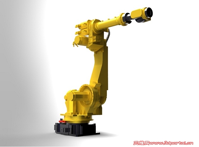 FANUC_430 