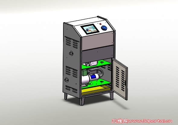 1 ��������.jpg