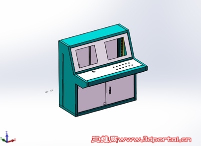 4 ����̨.jpg