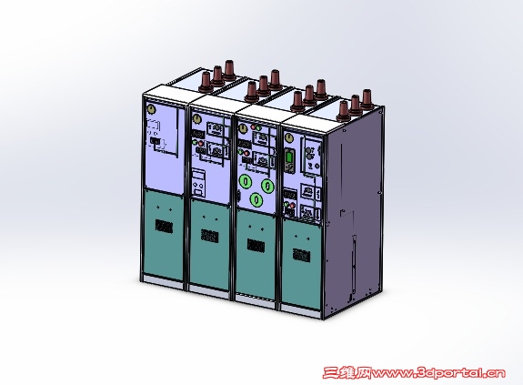 5 ����ʽ������.jpg