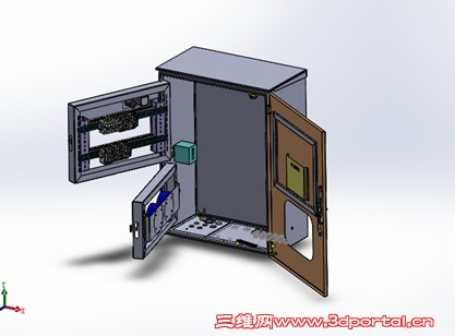 3 ������ѹ�����ƹ�.jpg