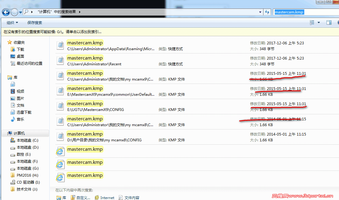2.gif