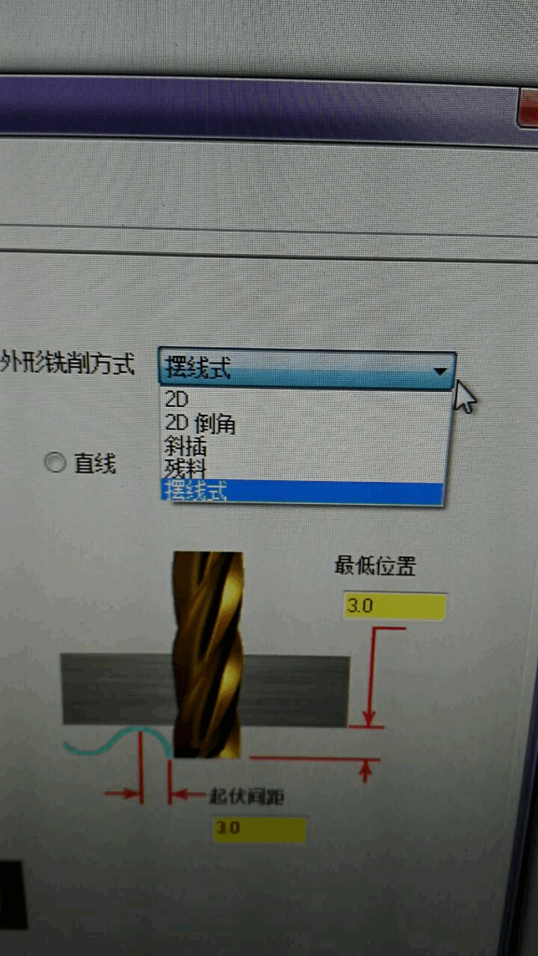 1.gif