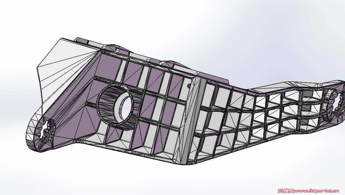 �ļ����ֽ϶������