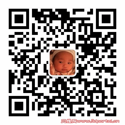 mmqrcode1515392565609.png