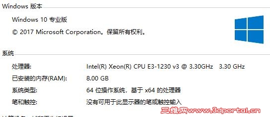 ͼ1516166253.jpg