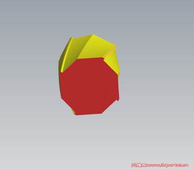 ΢Žͼ_3.png